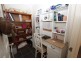 Unit 6, 32-34 James St, Kingaroy QLD 4610