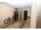 Unit 6, 32-34 James St, Kingaroy QLD 4610