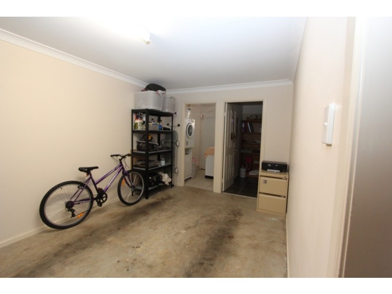 Unit 6, 32-34 James St, Kingaroy QLD 4610
