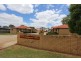Unit 6, 32-34 James St, Kingaroy QLD 4610