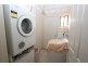 Unit 6, 32-34 James St, Kingaroy QLD 4610