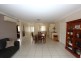 Unit 6, 32-34 James St, Kingaroy QLD 4610