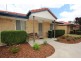 Unit 6, 32-34 James St, Kingaroy QLD 4610