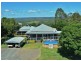 62 Muir Drive, Nanango QLD 4615