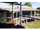 62 Muir Drive, Nanango QLD 4615