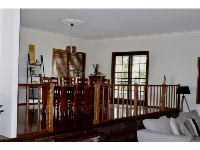 62 Muir Drive, Nanango QLD 4615