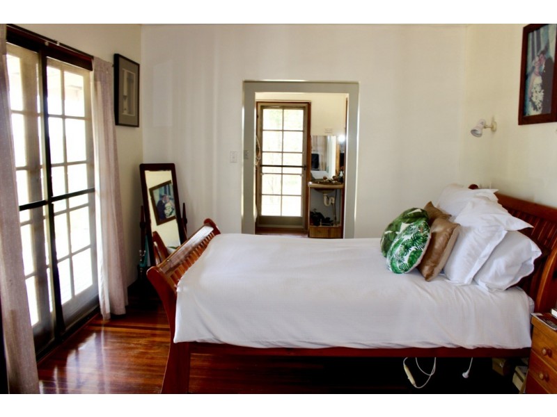 62 Muir Drive, Nanango QLD 4615