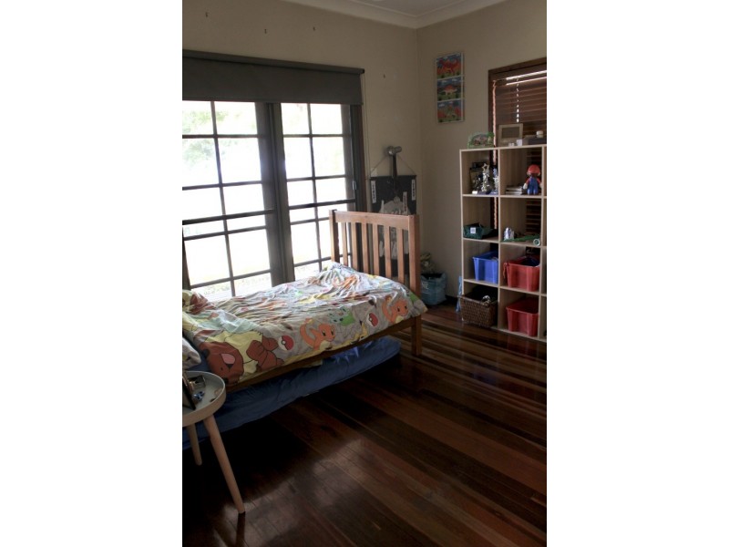 62 Muir Drive, Nanango QLD 4615