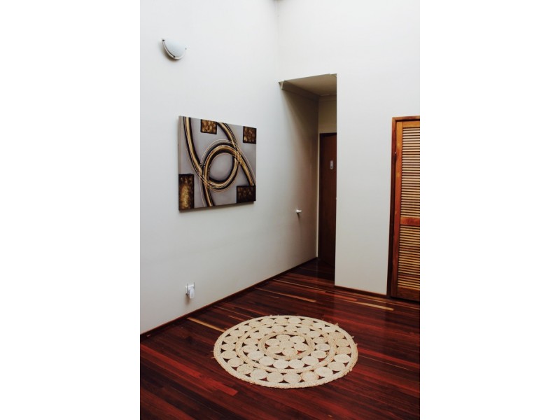 62 Muir Drive, Nanango QLD 4615