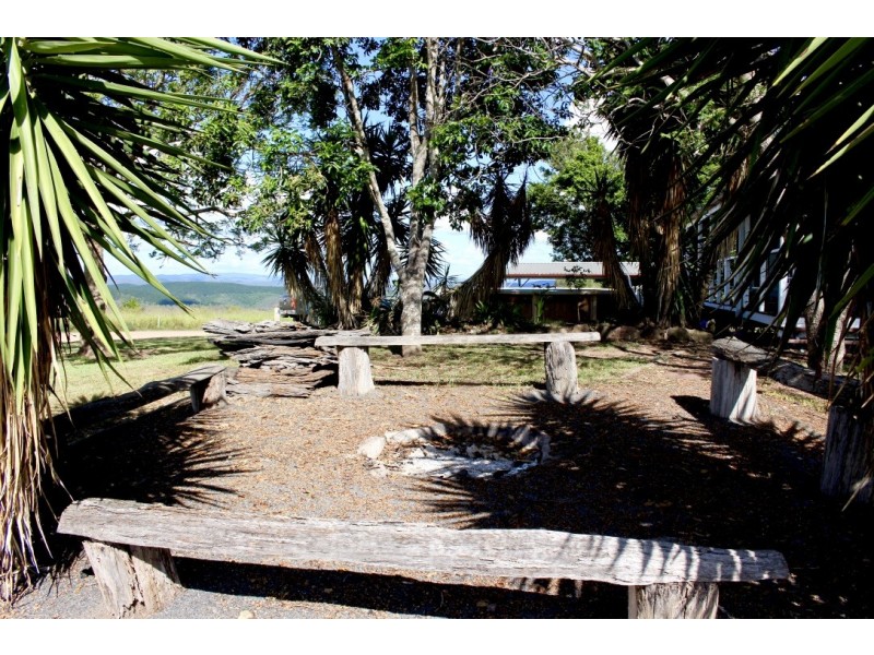 62 Muir Drive, Nanango QLD 4615