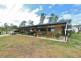 2 Markwell Street, Brooklands QLD 4615