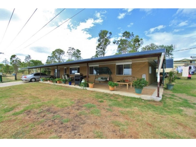 2 Markwell Street, Brooklands QLD 4615