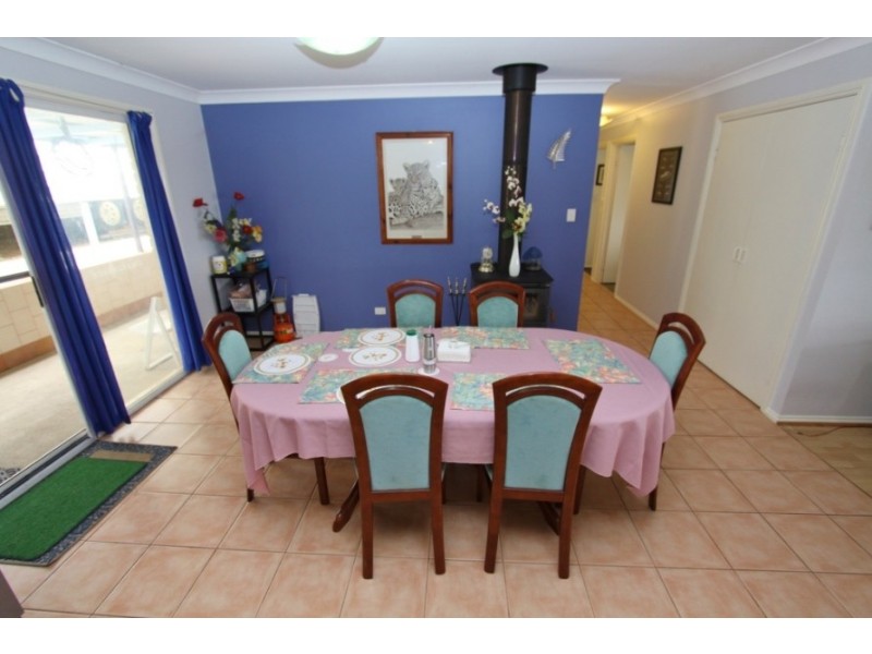 2 Markwell Street, Brooklands QLD 4615