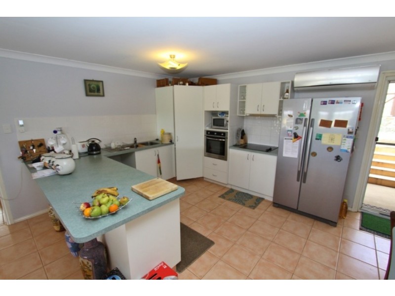 2 Markwell Street, Brooklands QLD 4615