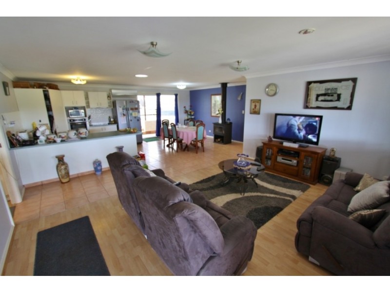 2 Markwell Street, Brooklands QLD 4615