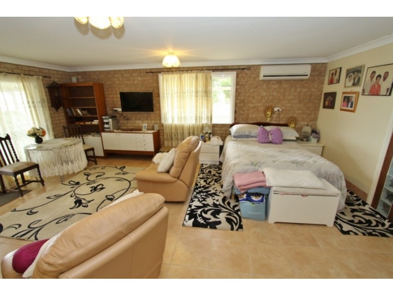 2 Markwell Street, Brooklands QLD 4615