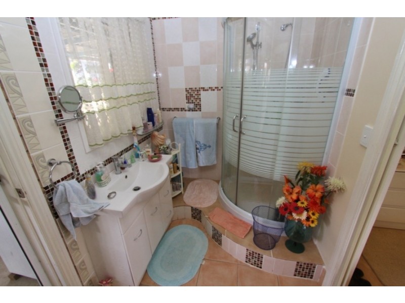 2 Markwell Street, Brooklands QLD 4615