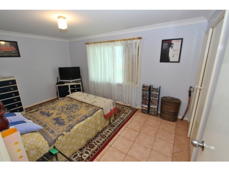 2 Markwell Street, Brooklands QLD 4615