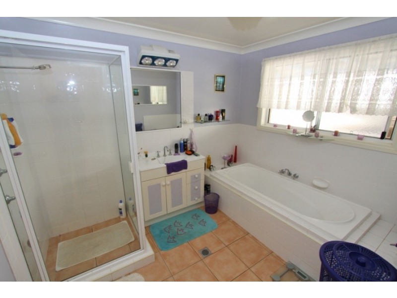 2 Markwell Street, Brooklands QLD 4615