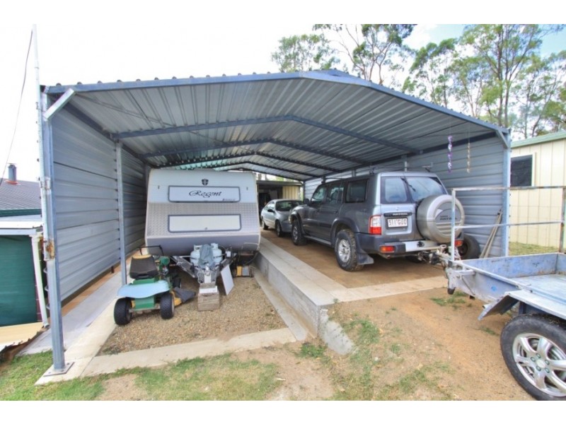 2 Markwell Street, Brooklands QLD 4615