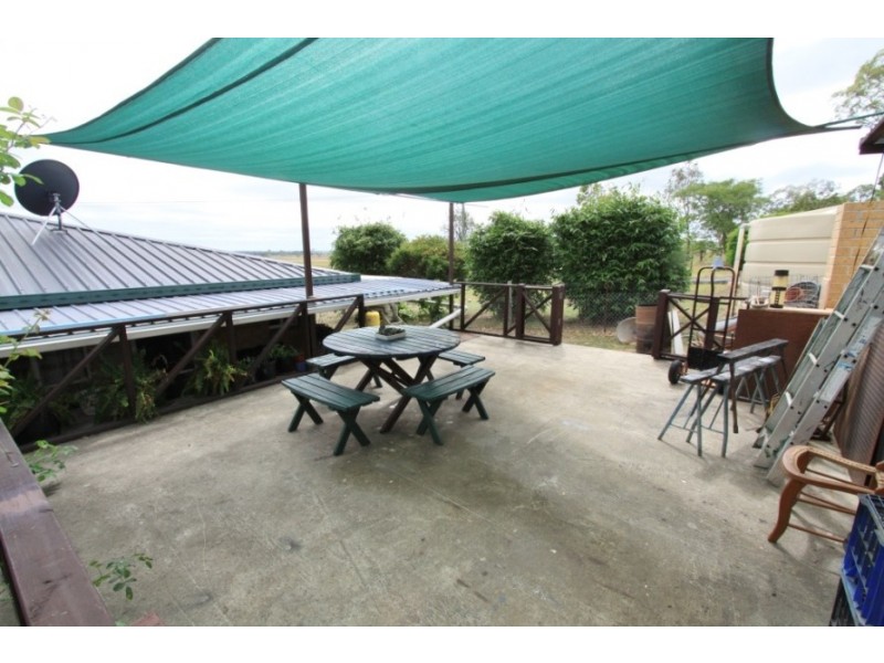 2 Markwell Street, Brooklands QLD 4615