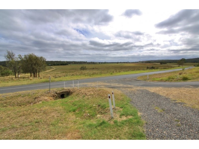 2 Markwell Street, Brooklands QLD 4615