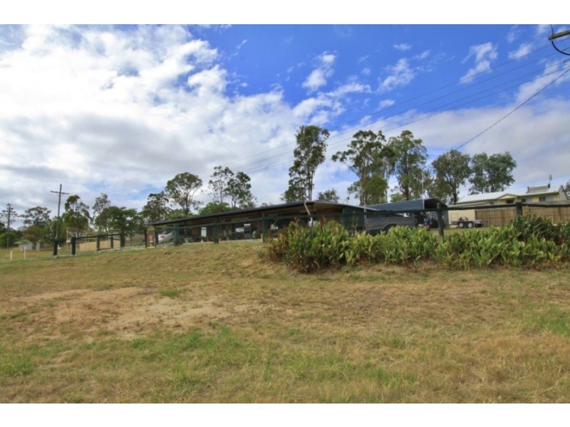 2 Markwell Street, Brooklands QLD 4615