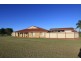 13 Olive Grove, Kingaroy QLD 4610