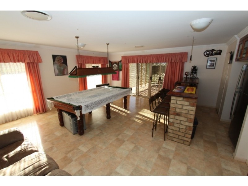 13 Olive Grove, Kingaroy QLD 4610
