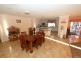 13 Olive Grove, Kingaroy QLD 4610