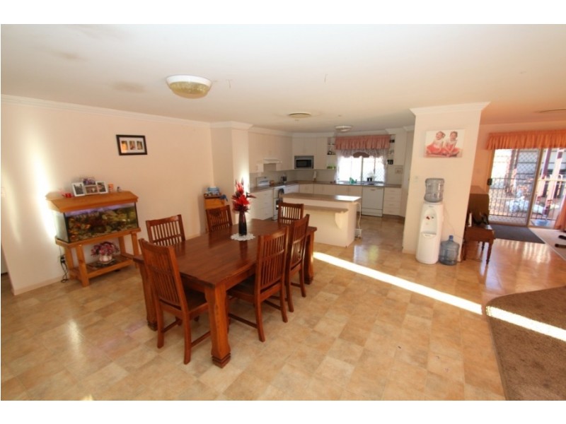 13 Olive Grove, Kingaroy QLD 4610