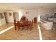 13 Olive Grove, Kingaroy QLD 4610