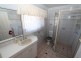 13 Olive Grove, Kingaroy QLD 4610