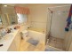 13 Olive Grove, Kingaroy QLD 4610