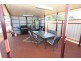 13 Olive Grove, Kingaroy QLD 4610