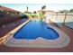 13 Olive Grove, Kingaroy QLD 4610