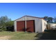 13 Olive Grove, Kingaroy QLD 4610