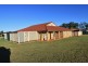 13 Olive Grove, Kingaroy QLD 4610