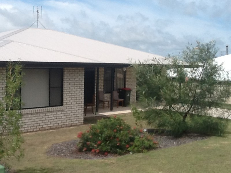 Kingaroy QLD 4610