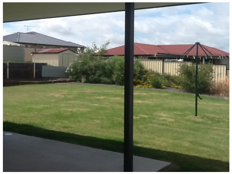 Kingaroy QLD 4610