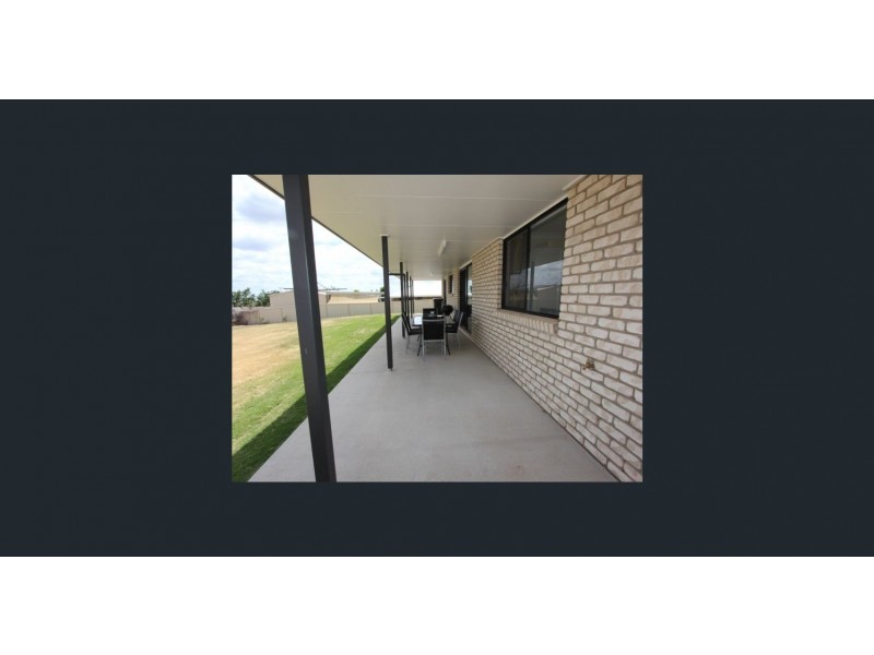 Kingaroy QLD 4610
