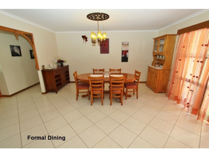 47 Wickham Street, Nanango QLD 4615