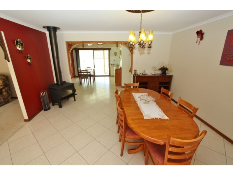 47 Wickham Street, Nanango QLD 4615