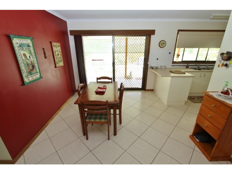 47 Wickham Street, Nanango QLD 4615