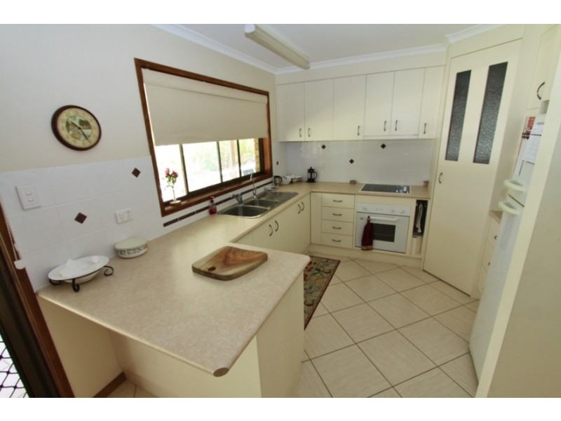 47 Wickham Street, Nanango QLD 4615