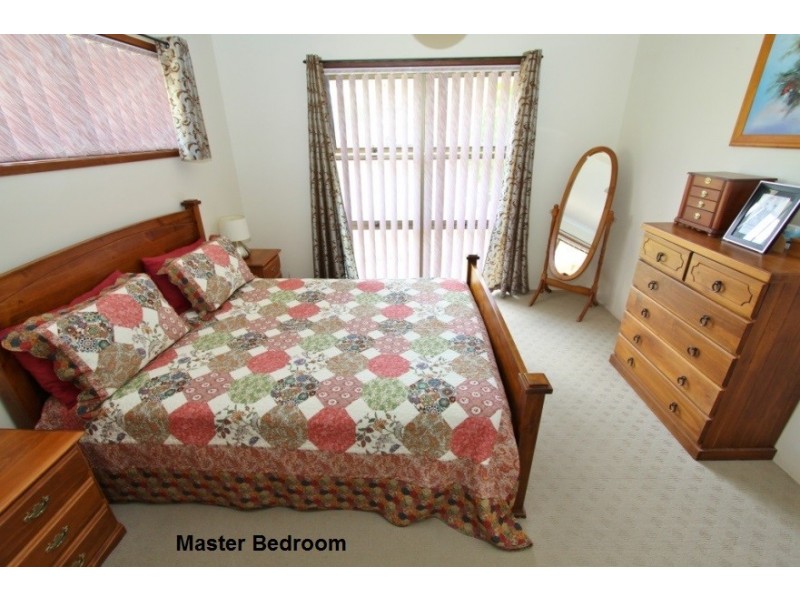 47 Wickham Street, Nanango QLD 4615