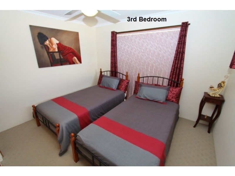 47 Wickham Street, Nanango QLD 4615