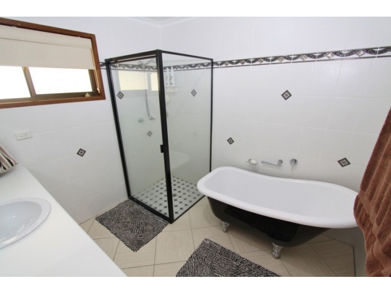 47 Wickham Street, Nanango QLD 4615