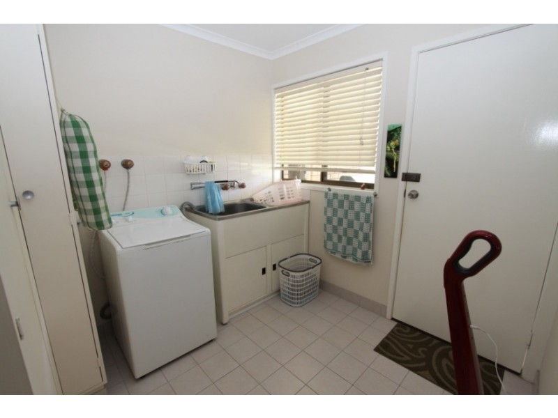 47 Wickham Street, Nanango QLD 4615