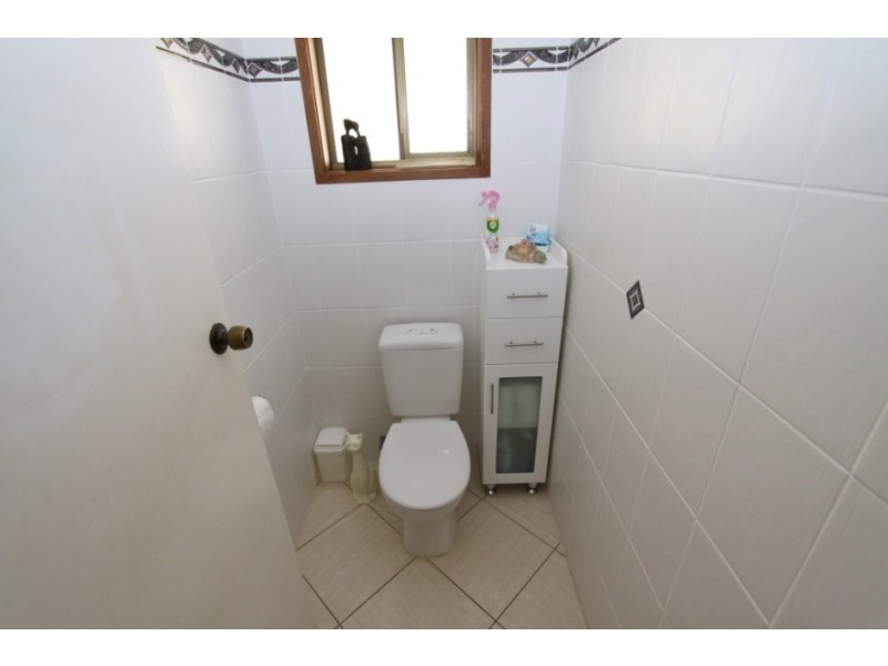 47 Wickham Street, Nanango QLD 4615